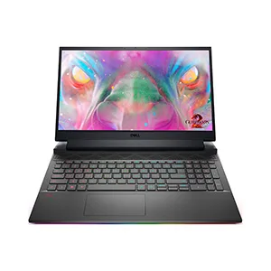 Dell Gaming G15 G5530-7527BLK-PUS - i7 8GB 1TB SSD RTX 4050 15.6″ Win11