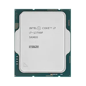 Intel Core i7-13700 Tray