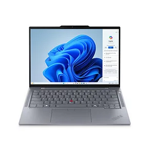 Lenovo ThinkPad T14s Gen 5 21LS004EUS - Ultra 5 16GB 256GB SSD 14″ Win11