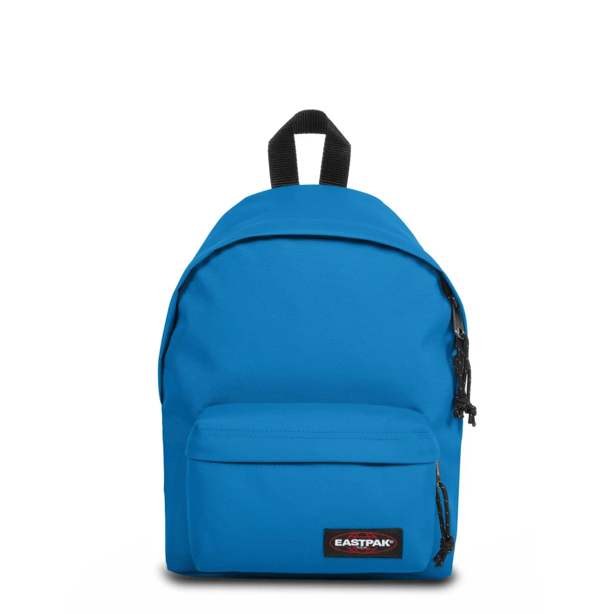 Eastpak Orbit Backpack - Azure Blue| EK430O9