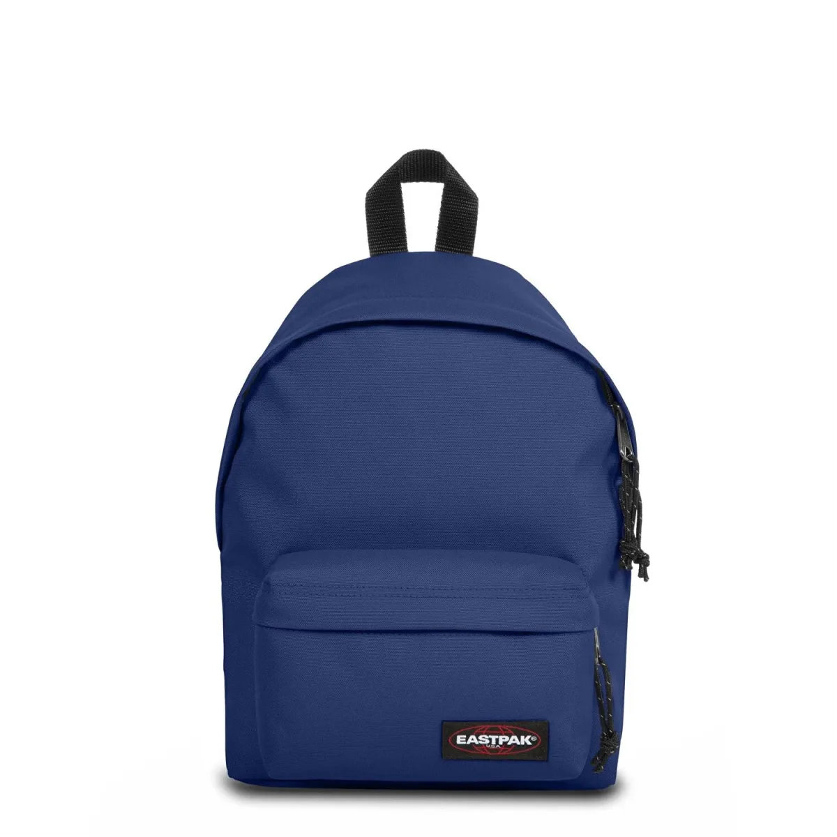 EASTPAK Orbit Nightsky Navy | EK0000435S91